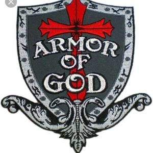 Meet your Posher, Lorraine